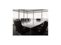 Crowe Arnold & Majors, LLP (1) - Cabinets d'avocats