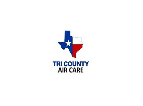 Tri County Air Care - Сантехники