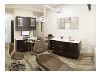 West Frisco Dental And Implants (2) - Dentists