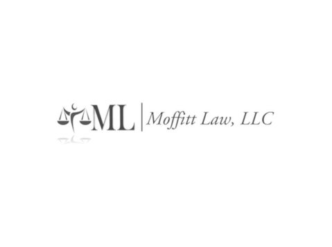 Moffitt Law LLC - Адвокати и адвокатски дружества