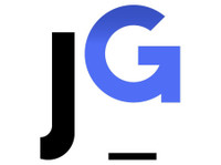 Jumpgrowth: Startups & Mobile App Development (1) - Consultoria