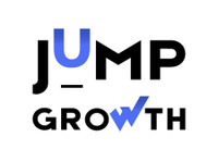 Jumpgrowth: Startups & Mobile App Development (3) - Консультанты