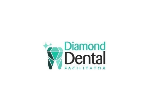 Diamond Dental Facilitator - Dentists