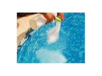Flower Mound Pool Care & Maintenance LLC (3) - Swimming Pool & Spa Services