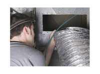 The Duct Kings Dallas (4) - Cleaners & Cleaning services