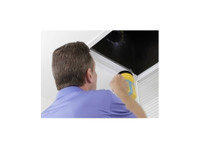 The Duct Kings Dallas (7) - Cleaners & Cleaning services