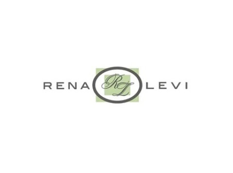 Rena Levi Skin Care - Zdraví a krása