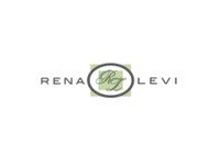 Rena Levi Skin Care (2) - Zdraví a krása