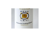 Rena Levi Skin Care (3) - صحت اور خوبصورتی