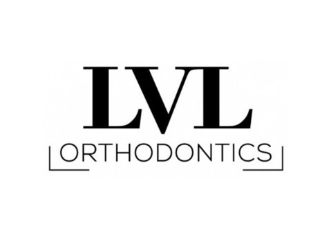 LVL Orthodontics - Highland Park Orthodontist - Zobārsti