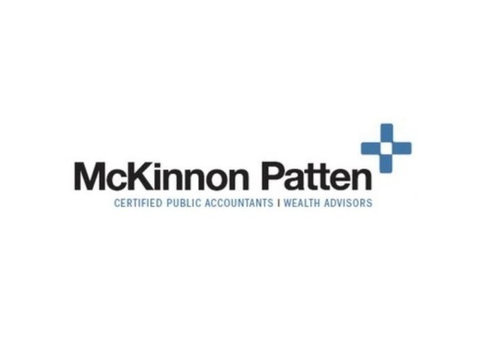 McKinnon Patten & Associates - Business Accountants