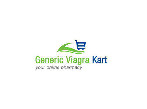 generiviagrakart.com - Pharmacies & Medical supplies