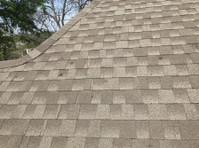 Summit Roof Service Inc (3) - Couvreurs