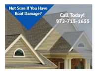 Summit Roof Service Inc (4) - Riparazione tetti
