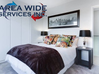 Area Wide Services, Inc. (2) - Plumbers & Heating