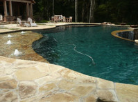 Creative Pools (3) - Swimming Pool & Spa Services