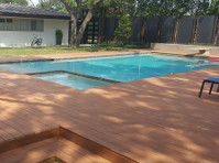 Creative Pools (6) - Swimming Pool & Spa Services