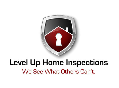 Level Up Home Inspections PLLC - Property inspection