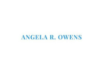 The Owens Law Firm, PLLC - وکیل اور وکیلوں کی فرمیں