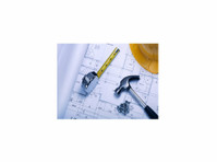 Referred Construction (1) - Montatori & Contractori de acoperise
