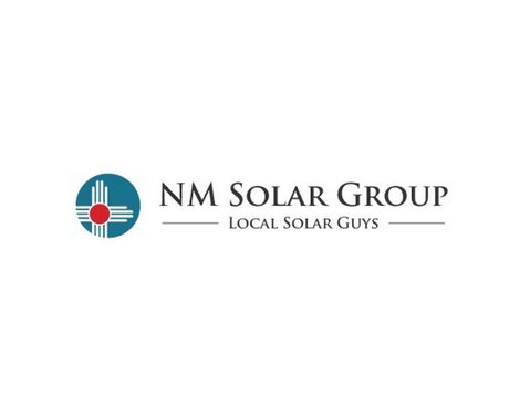 Nm Solar Group Company Las Cruces Nm - Energia odnawialna