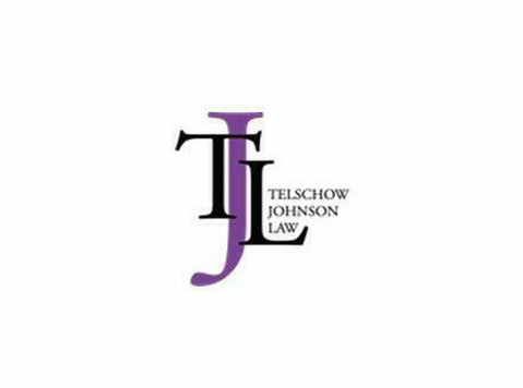 Telschow Johnson Law PLLC - Адвокати и адвокатски дружества
