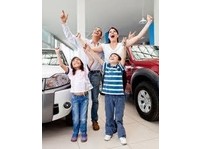 Cars In Ft. Worth (4) - Auto Dealers (Nieuw & Gebruikt)