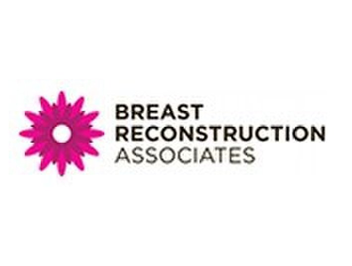 Breast Reconstruction Associates | Surgery - Beauty Treatments