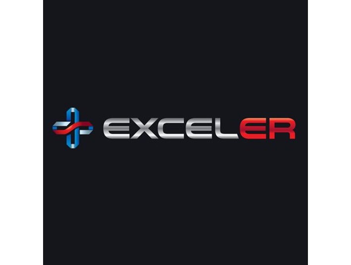 Excel ER | Emergency Room | Urgent Care - Alternative Healthcare