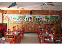 Benito's Mexican Restaurant (6) - Ресторанти