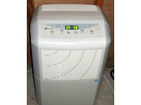 HVAC DFW Tx (6) - Fontaneros y calefacción