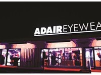 Adair Eyewear (6) - Optiker