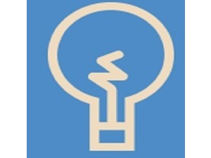 DFW Prepaid Electricity - Electricians