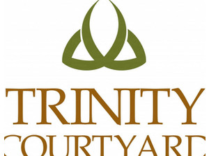 Trinity Courtyard - Servicios de alojamiento