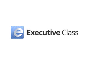 Executive Class Travel - Travel Agencies