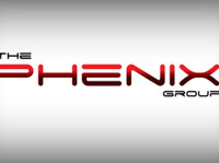The Phenix Group (1) - مالیاتی مشورہ دینے والے
