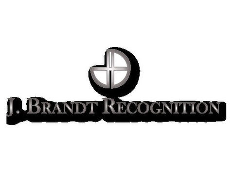 J. Brandt Recognition - Shopping