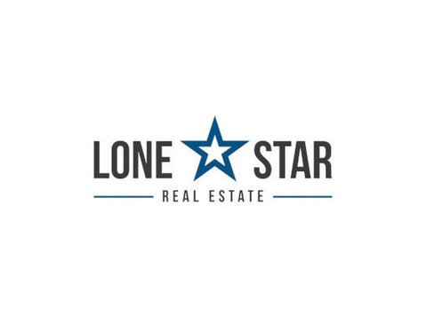 Lone Star Real Estate - Realitní kancelář