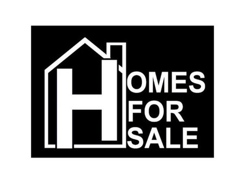 Fort Worth Homes For Sale - Estate Agents