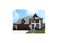 Fort Worth Homes For Sale (3) - Nekustamā īpašuma aģenti