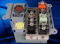 interconnect wiring (4) - Electroménager & appareils