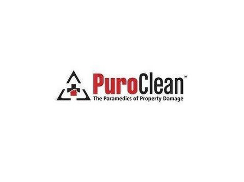 Puroclean of Northwest Fort Worth - Почистване и почистващи услуги