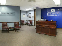 The Medlin Law Firm (7) - Lawyers and Law Firms