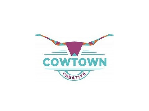 Cowtown Creative, LLC - Advertising Agencies
