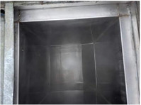 Kitchen Exhaust Services (3) - Cleaners & Cleaning services