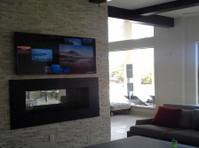 Logan Home Theater & Automation (3) - Home & Garden Services