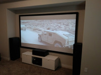 Logan Home Theater & Automation (4) - Home & Garden Services