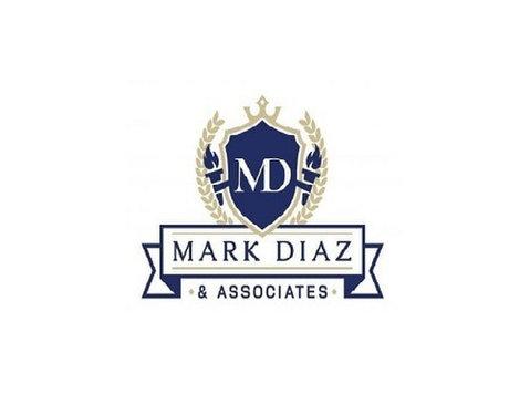 Mark Diaz & Associates - Criminal Defense Lawyers - Advogados e Escritórios de Advocacia