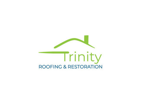 Trinity Roofing and Restoration - Roofers & Roofing Contractors