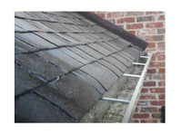 Trinity Roofing and Restoration (1) - Montatori & Contractori de acoperise
